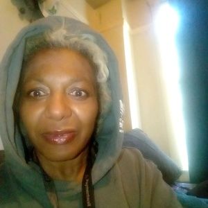 Meet your Posher, Wanda